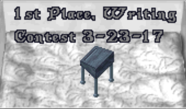 unknown.png