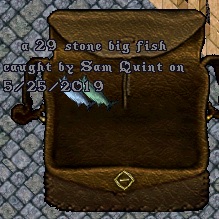 Fish#2.jpg