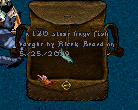 MD Fish 2.png