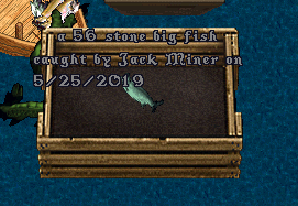 MD Fish 5.png