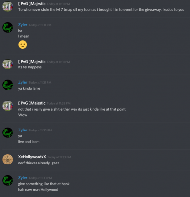 level7tmapdiscord.PNG