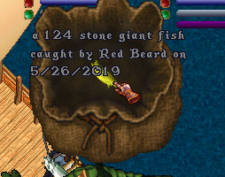 MD Fish 7.png