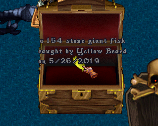 MD Fish 8.png