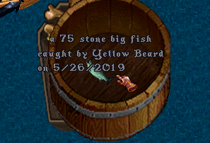 MD Fish 9.png