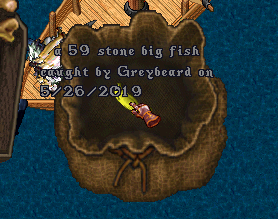 MD Fish 10.png