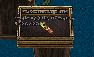 MD Fish 11.png