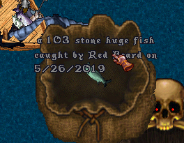 MD Fish 12.png