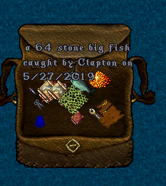 Clapton fish 2.png