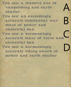 upload_2019-6-3_12-25-50 (3).png