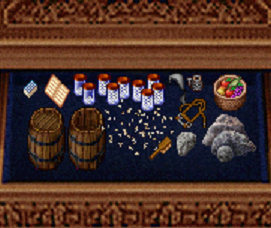 rares.png