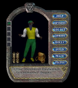 Rastaman - Grandmaster Beggar.JPG