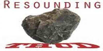 rockbump.jpg