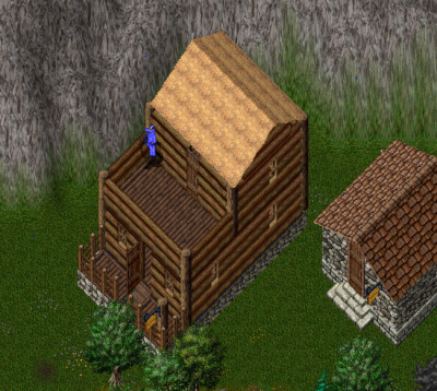 upload_2019-6-14_20-28-50.png