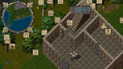 tower.png