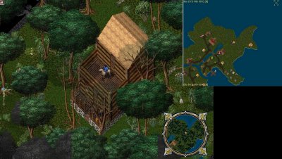 Buc's Den Cabin.jpg