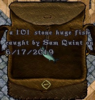 Fish#1.jpg