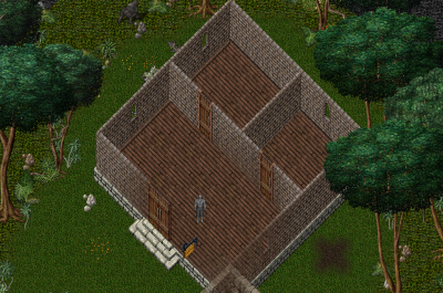 brick for sale.png