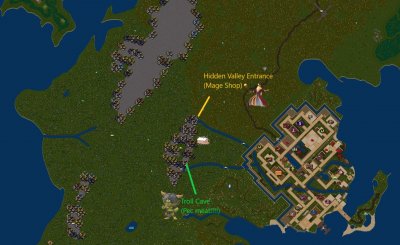 hidden valley log.jpg
