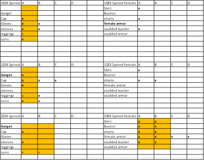 upload_2019-6-23_11-28-27.png