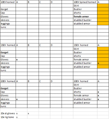 upload_2019-6-23_11-30-31.png