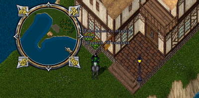 Villa (2).png