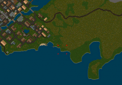 sandstone2.png