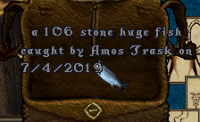 106 stone.PNG