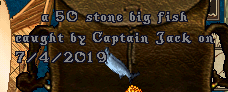 50 stone.PNG