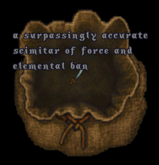 Ele Ban Scim.png