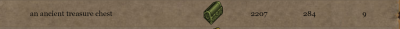 2019-07-10_2331.png