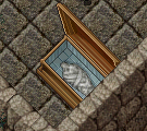 Screenshot_26.png