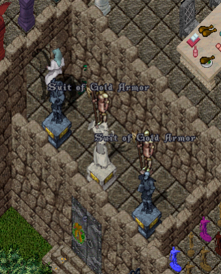Screenshot_29.png