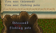 upload_2019-7-14_19-26-48.png