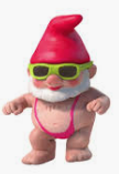 upload_2019-7-16_15-13-27.png