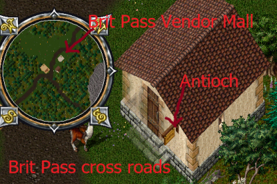 Screenshot (9).png
