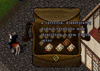 upload_2019-7-24_0-10-1.png