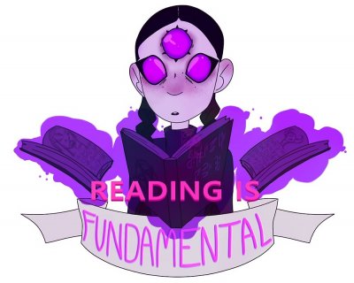 reading.jpg