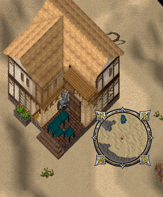 upload_2019-7-31_10-53-56.png