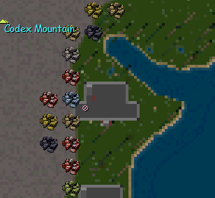 upload_2019-7-31_11-13-23.png