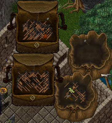 upload_2019-8-1_11-25-42.png