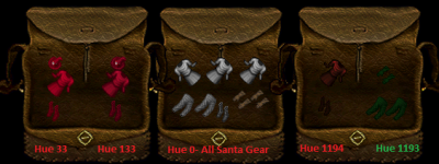 GS Gear.png