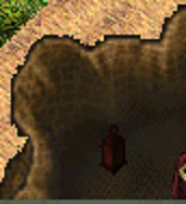 upload_2019-8-4_17-15-18.png