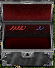 upload_2019-8-14_18-51-30.png