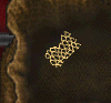 Capture.PNG