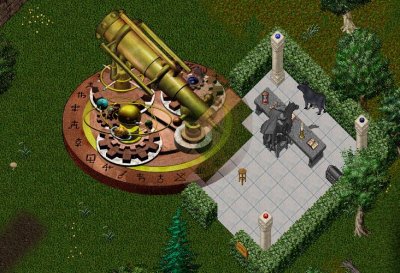 MGLP3 star.JPG