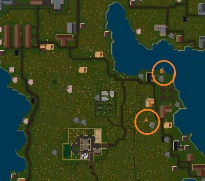 MGLP2 map.JPG
