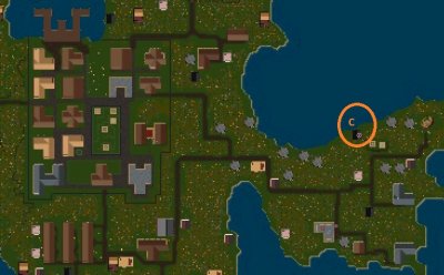 MGLP3 3map.JPG