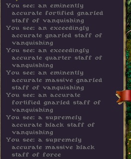 Vanq Staff.jpg