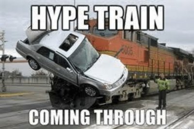 hype-train-coming-through-image-523852-hype-train-53392935 (2).jpg