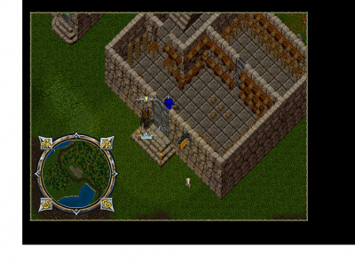 tower.png